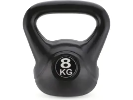 kettlebelle-gymtek-8-kg-czarny