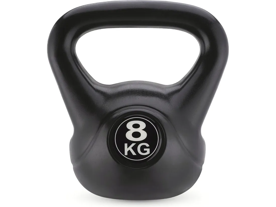 kettlebelle-gymtek-8-kg-czarny