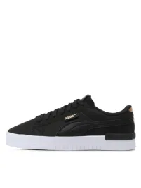 puma-buty-jada-renew-nubuck-39113302-r-36