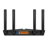dwupasmowy-gigabitowy-router-wifi-6-ax3000-tp-link-archer-ax53-stan-nowy