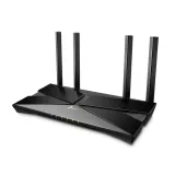 dwupasmowy-gigabitowy-router-wifi-6-ax3000-tp-link-archer-ax53-producent-tp-link