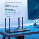 dwupasmowy-gigabitowy-router-wifi-6-ax3000-tp-link-archer-ax53-standard-pracy-bezprzewodowej-802-11ax-wi-fi-6
