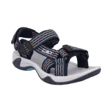 sandaly-hamal-jr-cmp-33-bohater-brak