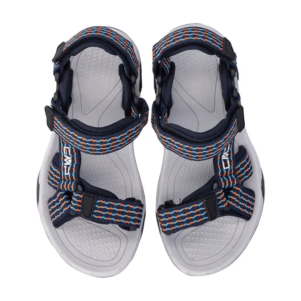 sandaly-hamal-jr-cmp-33-kolor-niebieski