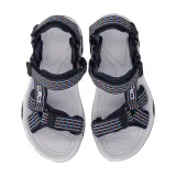 sandaly-hamal-jr-cmp-33-kolor-niebieski