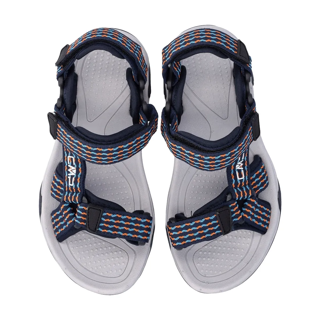 sandaly-hamal-jr-cmp-33-marka-cmp