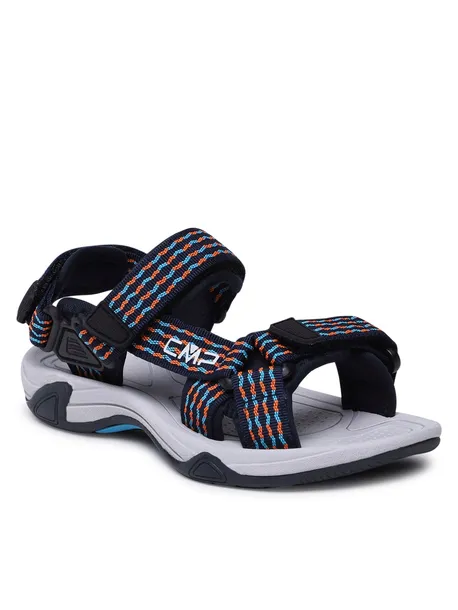 sandaly-hamal-jr-cmp-33-dlugosc-wkladki-wew-21-3-cm