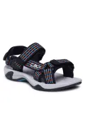 sandaly-hamal-jr-cmp-33-dlugosc-wkladki-wew-21-3-cm
