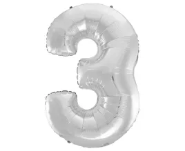 srebrny-balon-foliowy-bandc-cyfra-cyferka-3-duzy-92-cm-urodzinowy