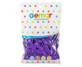 balony-pastelowe-lateksowe-rozmiar-10-26-cm-kolor-fioletowy-100-sztuk