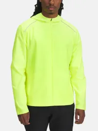 under-armour-marynarka-meska-casual-na-co-dzien-regular-rozmiar-m