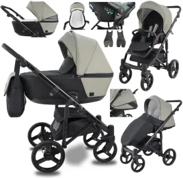 wozek-dzieciecy-cavo-premium-2w1-adaptery-maxi-cosi-cybex-x-lander-avionaut