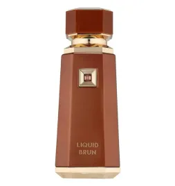 french-avenue-liquid-brun-woda-perfumowana-uniseks-100ml