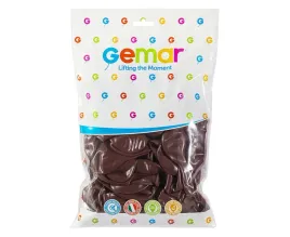 balony-pastelowe-lateksowe-rozmiar-10-26-cm-kolor-bordowy-opak-100-sztuk