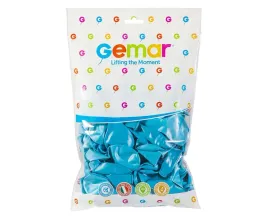 balony-metaliczne-lateksowe-rozmiar-10-26-cm-kolor-blekitny-100-sztuk