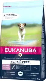 eukanuba-puppyandjunior-small-medium-grain-free-losos-3kg