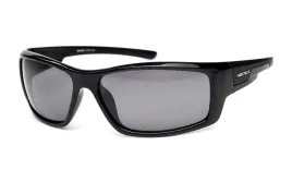 okulary-przeciwsloneczne-arctica-s-220-sportowe-czarne-polaryzacyjne-uv-400