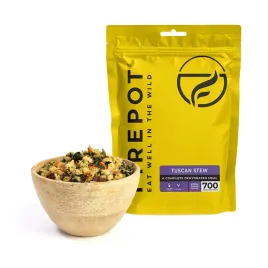 firepot-gulasz-toskanski-xl-180-g-liofilizat-obiad-liofilizowany