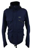 buty-sniegowce-varanger-primaloft-helly-hansen-44