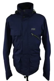 buty-sniegowce-varanger-primaloft-helly-hansen-44