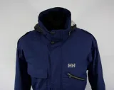 buty-sniegowce-varanger-primaloft-helly-hansen-44-plec-mezczyzna