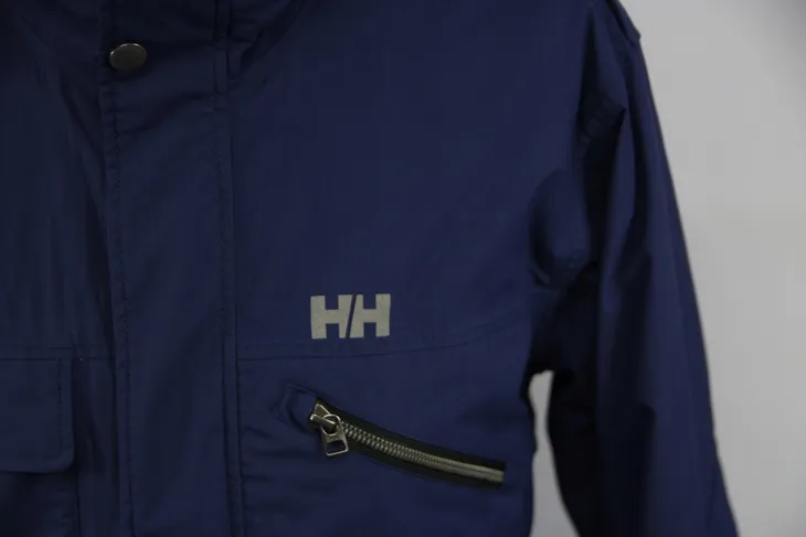 buty-sniegowce-varanger-primaloft-helly-hansen-44-marka-helly-hansen