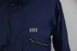 buty-sniegowce-varanger-primaloft-helly-hansen-44-marka-helly-hansen