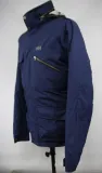 buty-sniegowce-varanger-primaloft-helly-hansen-44-rozmiar-xl