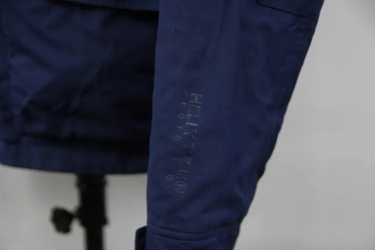 buty-sniegowce-varanger-primaloft-helly-hansen-44-cechy-dodatkowe-regulowane-mankiety