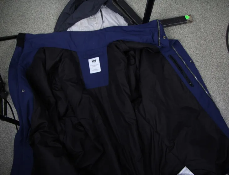 buty-sniegowce-varanger-primaloft-helly-hansen-44-wlasciwosci-wiatroszczelne