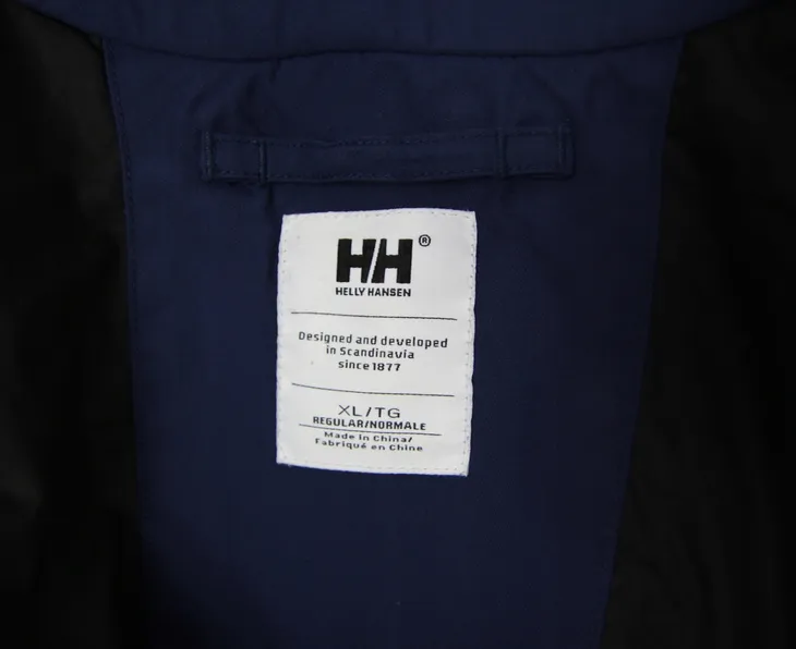 buty-sniegowce-varanger-primaloft-helly-hansen-44-material-dominujacy-poliamid