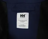 buty-sniegowce-varanger-primaloft-helly-hansen-44-material-dominujacy-poliamid