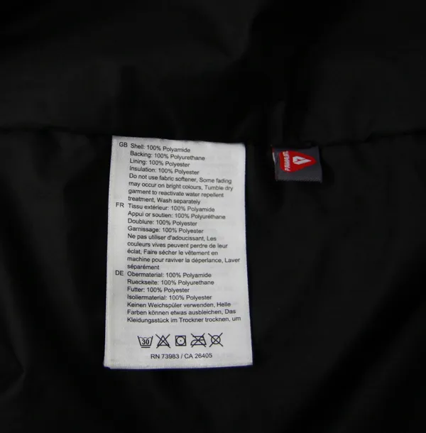 buty-sniegowce-varanger-primaloft-helly-hansen-44-rodzaj-z-membrana