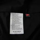 buty-sniegowce-varanger-primaloft-helly-hansen-44-rodzaj-z-membrana