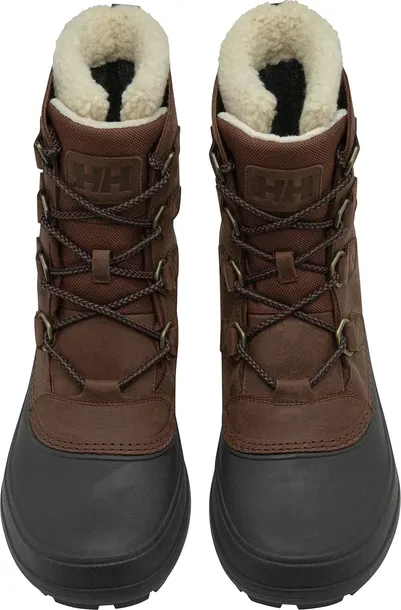 buty-sniegowce-varanger-primaloft-helly-hansen-44-model-convey-tour-hs-hoodedahiking-jacket