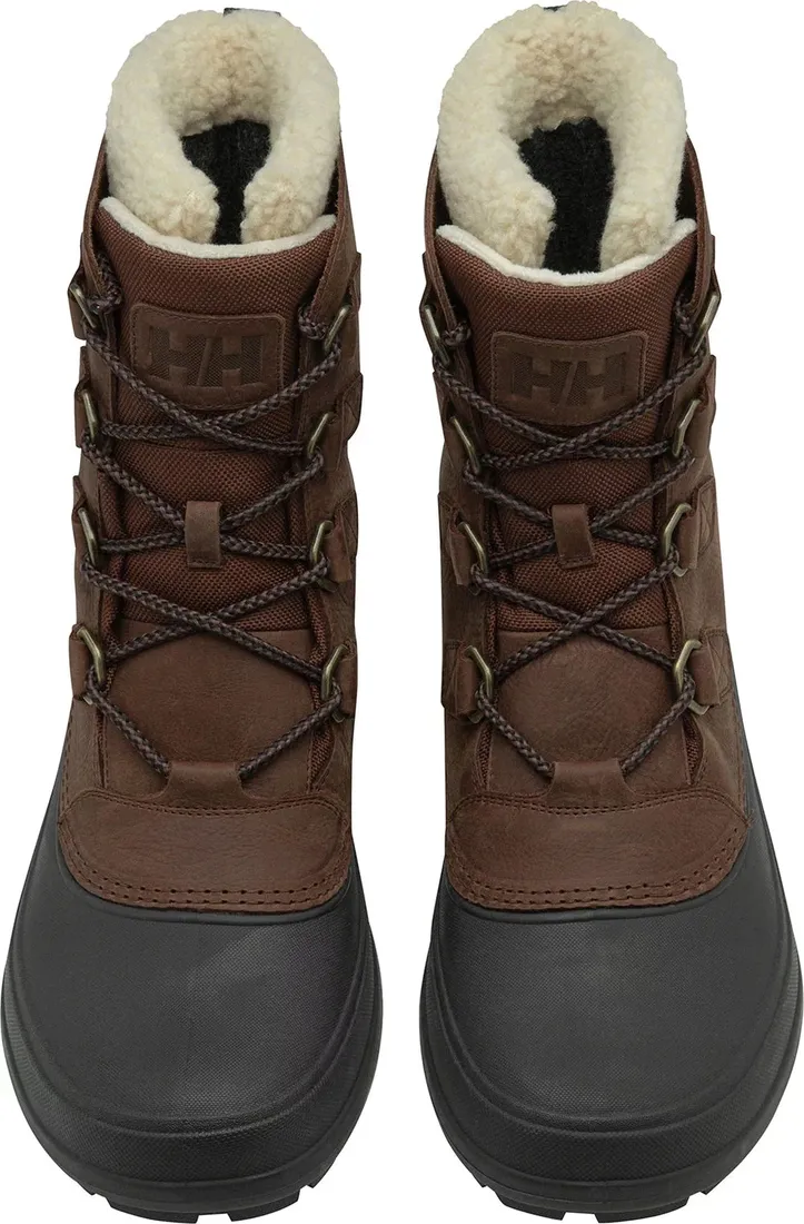 buty-sniegowce-varanger-primaloft-helly-hansen-44