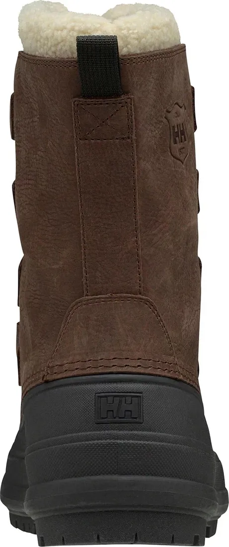 buty-sniegowce-varanger-primaloft-helly-hansen-44-plec-mezczyzna