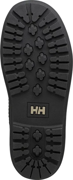 buty-sniegowce-varanger-primaloft-helly-hansen-44-kolor-dodatkowy-brazowy