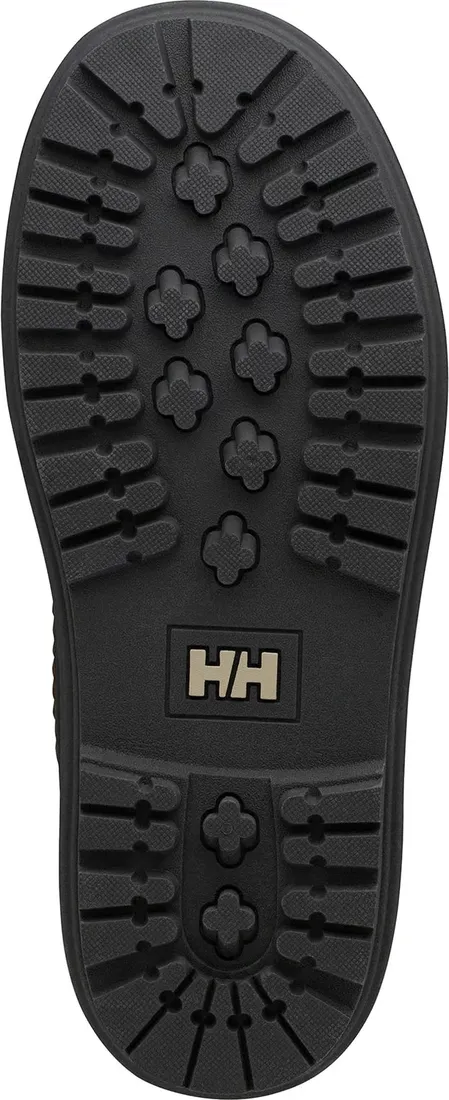 buty-sniegowce-varanger-primaloft-helly-hansen-44
