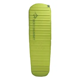 mata-samopompujaca-sea-to-summit-comfort-light-s-i-r-51-cm-x-183-cm-x-5-cm
