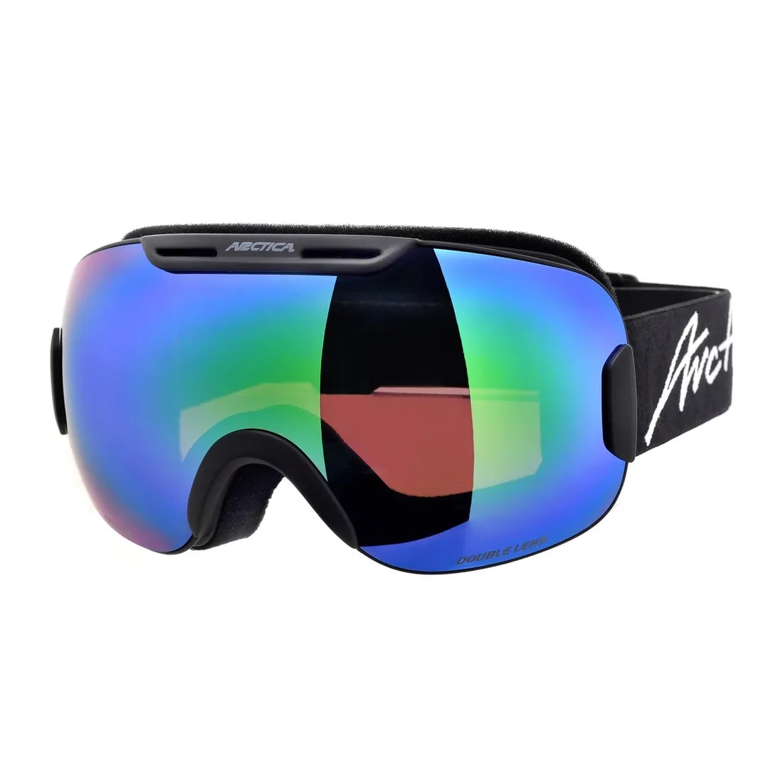 gogle-arctica-g-102g