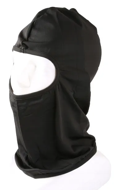 gogle-arctica-g-102g-model-g-102g