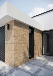 plytki-lazienkowe-polerowane-lastryko-ceppo-nuovo-black-120x60-cerrad