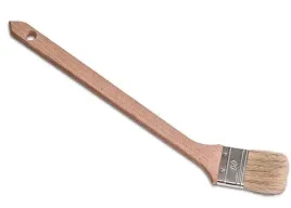 pedzel-katowy-krzywy-hokej-25x8mm