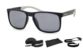 okulary-polaryzacyjne-arctica-s-334a