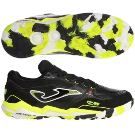 meskie-buty-pilkarskie-turfy-joma-fs-reactive-2301-tf-fsw2301tf-r-41