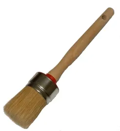 pedzel-malarski-okragly-pierscieniowy-fi-40mm