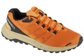 meskie-buty-do-biegania-merrell-fly-strike-j068439-r-44