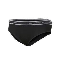 majtki-damskie-hipster-brubeck-welna-merino-figi-m