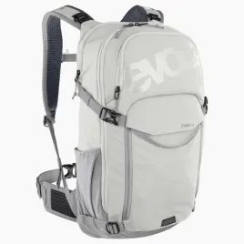 plecak-evoc-stage-18-sandstome-18-l-szary